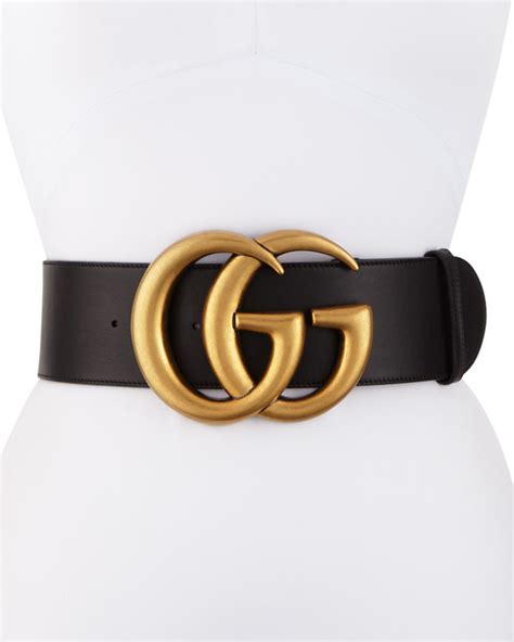 gucci belt oversized|extra large gucci belt.